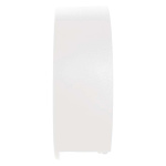 Alecto Analogt hygrometer Svart