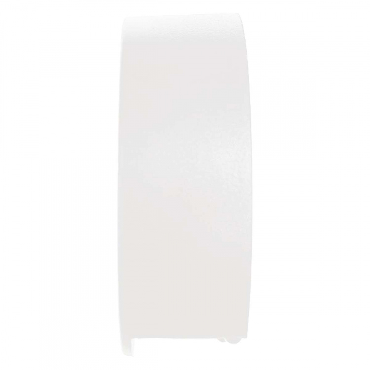 Alecto Analogt hygrometer Svart