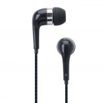 Lenco MP3/MP4-spiller med Bluetooth® 8 GB Micro SD-kort Blå Lenco MP3/MP4-spiller med Bluetooth® 8 GB Micro SD-kort Blå