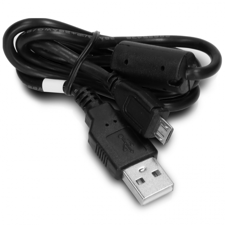 Lenco MP3/MP4-spiller med Bluetooth® 8 GB Micro SD-kort Rosa Lenco MP3/MP4-spiller med Bluetooth® 8 GB Micro SD-kort Rosa