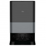 Hoover Robotstøvsuger HG8 Wet & Dry, WiFi, vanntømmingsstasjon