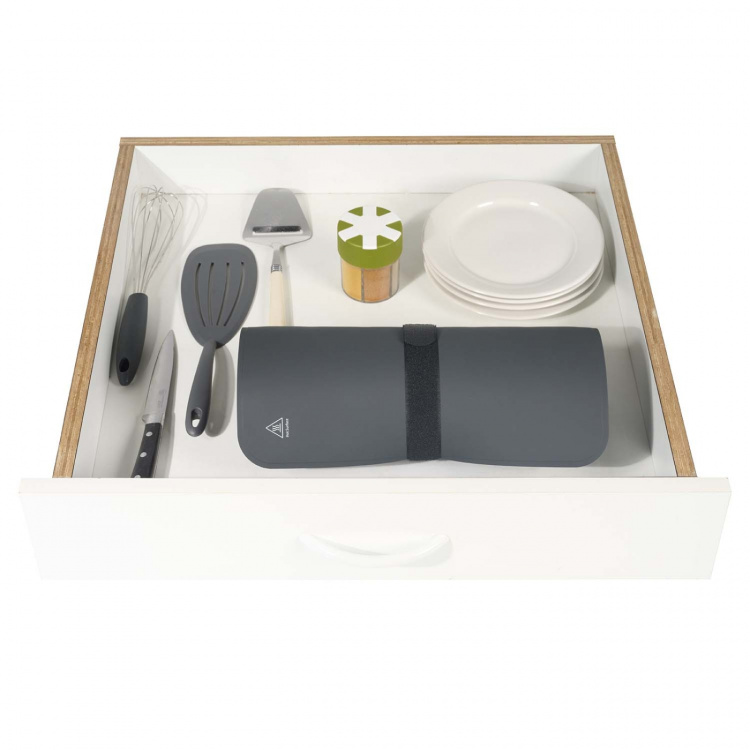 Princess Rullende varmeplate 250W 32x47cm - 312292