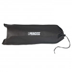 Princess Rullende varmeplate 250W 32x47cm - 312292