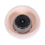 Princess Candy floss-maskin 500W - 292990 Princess Candy floss-maskin 500W - 292990
