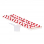 Princess Candy floss-maskin 500W - 292990 Princess Candy floss-maskin 500W - 292990