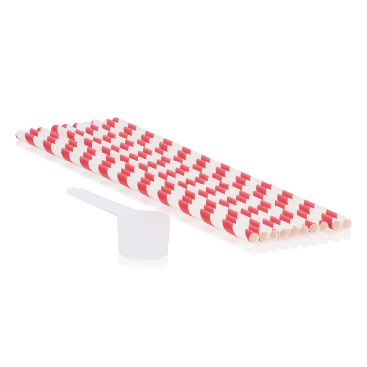 Princess Candy floss-maskin 500W - 292990 Princess Candy floss-maskin 500W - 292990