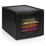 Princess Tørketrommel 6 hyller 550W - 112398