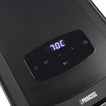 Princess Tørketrommel 6 hyller 550W - 112398