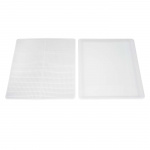 Princess Tørketrommel 6 hyller 550W - 112398