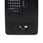 Princess Iskremmaskin 1,75l 12kg/t - 283098