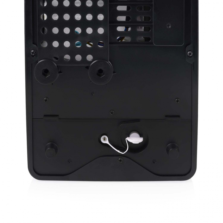 Princess Iskremmaskin 1,75l 12kg/t - 283098