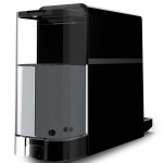 Princess Kapselkaffemaskin Latte Pro 20bar 