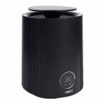 Princess Keramisk varmeapparat Smart 360° 1800W WiFi - 348360