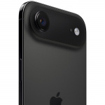 Apple iPhone Air 256 GB Space Black Apple iPhone Air 256 GB Space Black