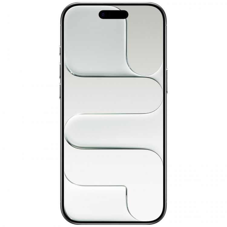 Apple iPhone Air 256 GB Cloud White Apple iPhone Air 256 GB Cloud White