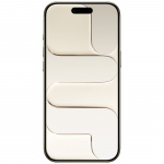 Apple iPhone Air 256 GB Light Gold Apple iPhone Air 256 GB Light Gold