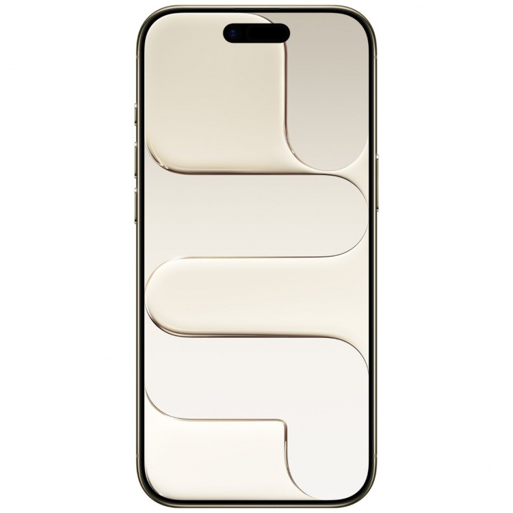 Apple iPhone Air 256 GB Light Gold Apple iPhone Air 256 GB Light Gold