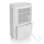 Tristar Avfukter 16 L