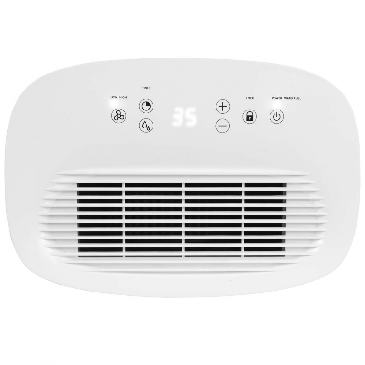 Tristar Avfukter 16 L