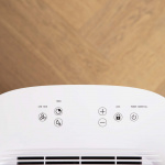 Tristar Avfukter 16 L