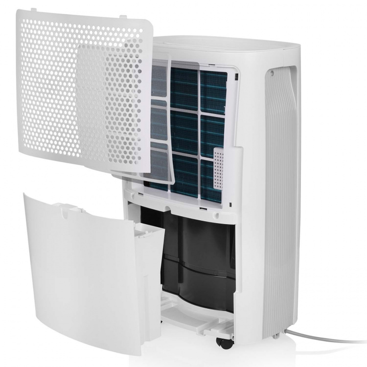 Tristar Avfukter 16 L