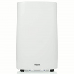 Tristar Avfukter 16 L