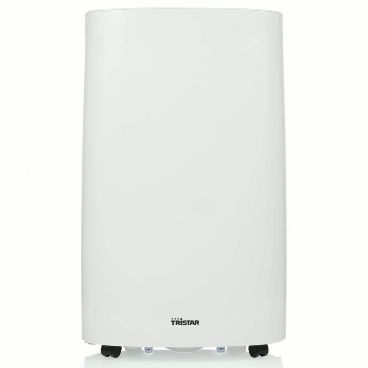 Tristar Avfukter 16 L