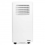 Tristar Klimaanlegg A/C WiFi 7000 BTU
