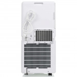 Tristar Klimaanlegg A/C WiFi 7000 BTU