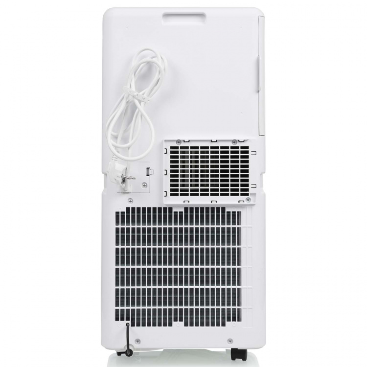 Tristar Klimaanlegg A/C WiFi 7000 BTU