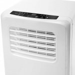 Tristar Klimaanlegg A/C WiFi 7000 BTU