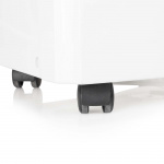 Tristar Klimaanlegg A/C WiFi 7000 BTU