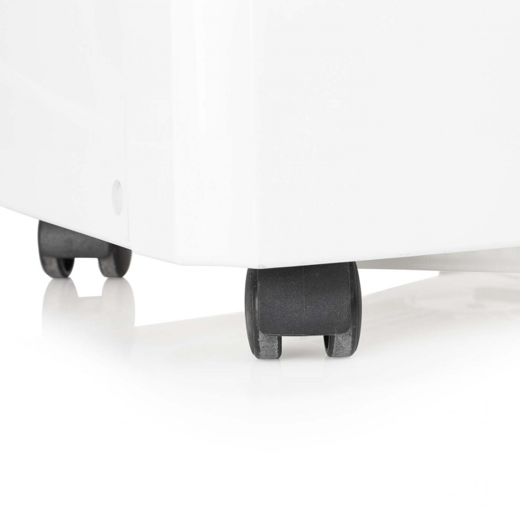 Tristar Klimaanlegg A/C WiFi 7000 BTU