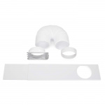 Tristar Klimaanlegg A/C WiFi 7000 BTU