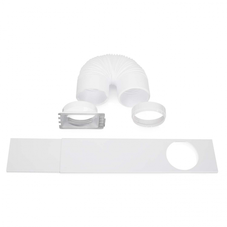 Tristar Klimaanlegg A/C WiFi 7000 BTU