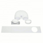 Tristar Klimaanlegg A/C WiFi 7000 BTU