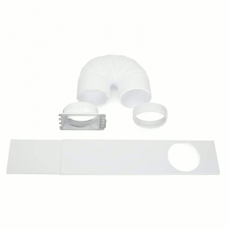 Tristar Klimaanlegg A/C WiFi 7000 BTU