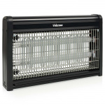 Tristar Insektfanger 12watt ca:80 m² Vegghengt IV-3721