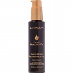 L\'anza Keratin Healing Oil Rapid Bond Reconstructur 100ml