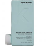 Kevin Murphy Killer Curls Wash 250ml