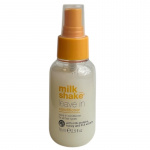 Milk_Shake Leave In Conditioner 75ml