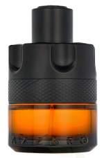 Azzaro The Most Wanted Parfum Spray 50 ml