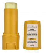 Comfort Zone Sun Soul Invisible Defense SPF50+ 9 ml