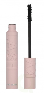 Kylie Cosmetics Kylash Volume Mascara 12 ml #001 Black