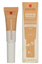 Erborian Super BB Concealer 10 ml Dore