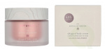 Rituals Sakura Whipped Body Cream 48h Hydration 220 ml