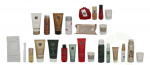 Rituals Wreath Advent Calendar 2025 950 ml 24 Various Body Care Products