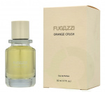 Fugazzi Orange Crush Edp Spray 50 ml