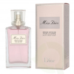 Dior Miss Dior Body Mist 100 ml
