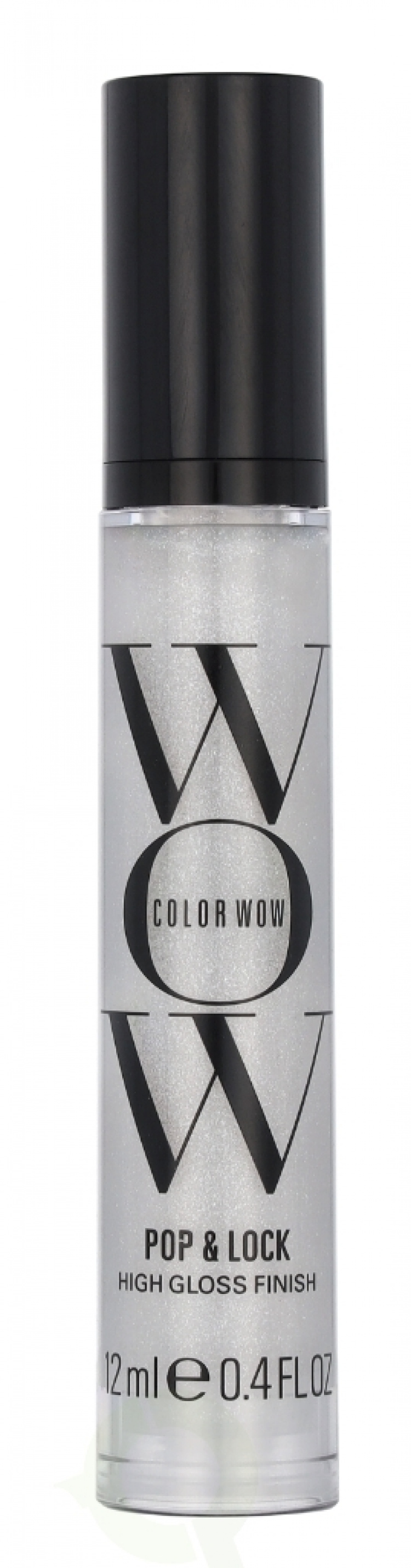 Color Wow Pop & Lock High Gloss Finish Serum 12 ml